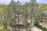 22584 Stoneway - Photo 28