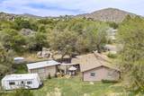 22584 Stoneway - Photo 29