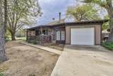 22584 Stoneway - Photo 3