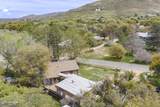 22584 Stoneway - Photo 30