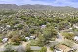 22584 Stoneway - Photo 31