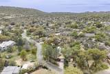 22584 Stoneway - Photo 32