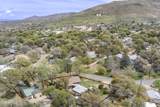 22584 Stoneway - Photo 33
