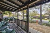 22584 Stoneway - Photo 4