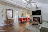22584 Stoneway - Photo 5