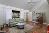 22584 Stoneway - Photo 6
