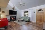 22584 Stoneway - Photo 7