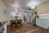 22584 Stoneway - Photo 9
