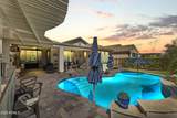 20433 275TH Drive - Photo 1