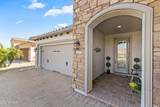 20433 275TH Drive - Photo 10