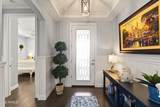 20433 275TH Drive - Photo 11