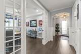 20433 275TH Drive - Photo 12