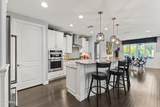 20433 275TH Drive - Photo 13