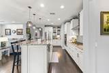 20433 275TH Drive - Photo 15