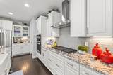 20433 275TH Drive - Photo 16
