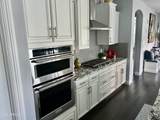 20433 275TH Drive - Photo 17