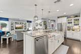 20433 275TH Drive - Photo 18