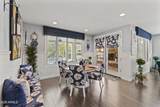 20433 275TH Drive - Photo 20