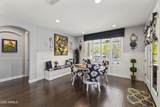 20433 275TH Drive - Photo 21