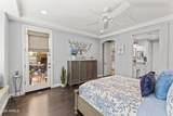 20433 275TH Drive - Photo 27