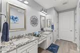 20433 275TH Drive - Photo 28