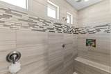 20433 275TH Drive - Photo 29