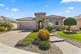 20433 275TH Drive - Photo 3