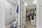 20433 275TH Drive - Photo 30