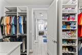 20433 275TH Drive - Photo 32