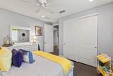 20433 275TH Drive - Photo 34