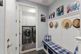 20433 275TH Drive - Photo 38