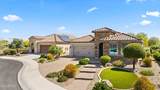 20433 275TH Drive - Photo 4