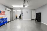 20433 275TH Drive - Photo 40