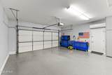 20433 275TH Drive - Photo 41