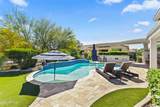 20433 275TH Drive - Photo 44