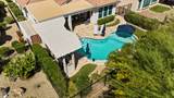 20433 275TH Drive - Photo 46