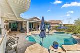 20433 275TH Drive - Photo 49