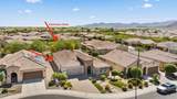 20433 275TH Drive - Photo 5