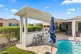 20433 275TH Drive - Photo 50