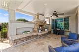 20433 275TH Drive - Photo 52