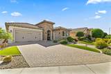 20433 275TH Drive - Photo 7