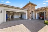 20433 275TH Drive - Photo 8
