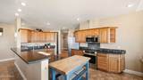 9630 Aldrich Road - Photo 13