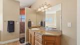 9630 Aldrich Road - Photo 22