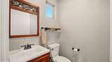 9630 Aldrich Road - Photo 25