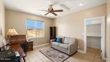 9630 Aldrich Road - Photo 26