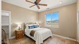 9630 Aldrich Road - Photo 27