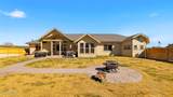 9630 Aldrich Road - Photo 34