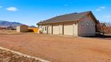9630 Aldrich Road - Photo 38