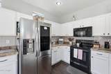 2033 107TH Drive - Photo 10